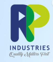 RP Industries